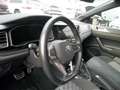 Volkswagen Polo DSG1.0tsiR-Line 95cv Nero - thumbnail 13