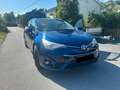 Toyota Avensis Avensis Touring Sports 1.6 D-4D Blau - thumbnail 4