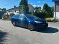 Toyota Avensis Avensis Touring Sports 1.6 D-4D Blau - thumbnail 5