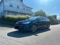 Toyota Avensis Avensis Touring Sports 1.6 D-4D Blau - thumbnail 6