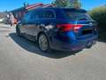 Toyota Avensis Avensis Touring Sports 1.6 D-4D Blau - thumbnail 7