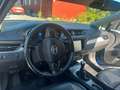 Toyota Avensis Avensis Touring Sports 1.6 D-4D Blau - thumbnail 9