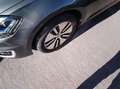 Volkswagen Golf (O) e- ePower 110 kW (136CV) - thumbnail 29