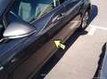 Volkswagen Golf (O) e- ePower 110 kW (136CV) - thumbnail 40