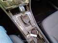 Volkswagen Golf (O) e- ePower 110 kW (136CV) - thumbnail 16