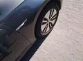 Volkswagen Golf (O) e- ePower 110 kW (136CV) - thumbnail 36