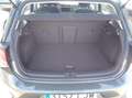 Volkswagen Golf (O) e- ePower 110 kW (136CV) - thumbnail 17