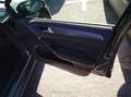 Volkswagen Golf (O) e- ePower 110 kW (136CV) - thumbnail 26