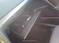 Volkswagen Golf (O) e- ePower 110 kW (136CV) - thumbnail 15