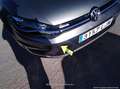 Volkswagen Golf (O) e- ePower 110 kW (136CV) - thumbnail 49