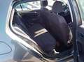 Volkswagen Golf (O) e- ePower 110 kW (136CV) - thumbnail 22