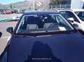 Volkswagen Golf (O) e- ePower 110 kW (136CV) - thumbnail 27