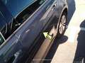 Volkswagen Golf (O) e- ePower 110 kW (136CV) - thumbnail 42