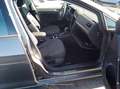 Volkswagen Golf (O) e- ePower 110 kW (136CV) - thumbnail 24