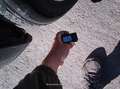 Volkswagen Golf (O) e- ePower 110 kW (136CV) - thumbnail 30