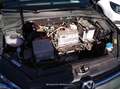 Volkswagen Golf (O) e- ePower 110 kW (136CV) - thumbnail 28