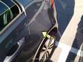 Volkswagen Golf (O) e- ePower 110 kW (136CV) - thumbnail 44
