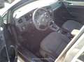 Volkswagen Golf (O) e- ePower 110 kW (136CV) - thumbnail 7