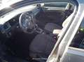 Volkswagen Golf (O) e- ePower 110 kW (136CV) - thumbnail 11