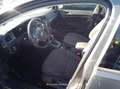 Volkswagen Golf (O) e- ePower 110 kW (136CV) - thumbnail 10