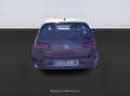 Volkswagen Golf (O) e- ePower 110 kW (136CV) - thumbnail 5