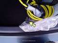 Volkswagen Golf (O) e- ePower 110 kW (136CV) - thumbnail 20