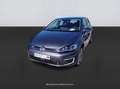Volkswagen Golf (O) e- ePower 110 kW (136CV) - thumbnail 1