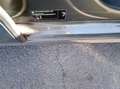 Volkswagen Golf (O) e- ePower 110 kW (136CV) - thumbnail 25