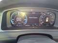 Volkswagen Golf (O) e- ePower 110 kW (136CV) - thumbnail 12