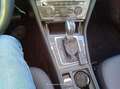 Volkswagen Golf (O) e- ePower 110 kW (136CV) - thumbnail 43