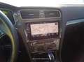 Volkswagen Golf (O) e- ePower 110 kW (136CV) - thumbnail 32