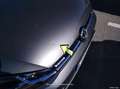Volkswagen Golf (O) e- ePower 110 kW (136CV) - thumbnail 38