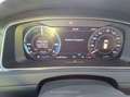 Volkswagen Golf (O) e- ePower 110 kW (136CV) - thumbnail 21