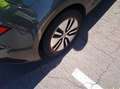 Volkswagen Golf (O) e- ePower 110 kW (136CV) - thumbnail 34