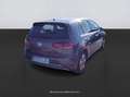 Volkswagen Golf (O) e- ePower 110 kW (136CV) - thumbnail 4