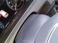 Volkswagen Golf (O) e- ePower 110 kW (136CV) - thumbnail 8