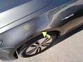 Volkswagen Golf (O) e- ePower 110 kW (136CV) - thumbnail 39
