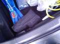 Volkswagen Golf (O) e- ePower 110 kW (136CV) - thumbnail 18