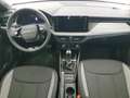 Skoda Kamiq Selection Tour 1.5 TSI DSG AHK+MATRIX+PANO Klima Grau - thumbnail 5