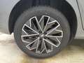 Skoda Kamiq Selection Tour 1.5 TSI DSG AHK+MATRIX+PANO Klima Grau - thumbnail 13