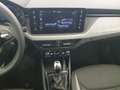 Skoda Kamiq Selection Tour 1.5 TSI DSG AHK+MATRIX+PANO Klima Grau - thumbnail 19