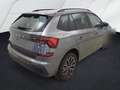 Skoda Kamiq Selection Tour 1.5 TSI DSG AHK+MATRIX+PANO Klima Grau - thumbnail 4