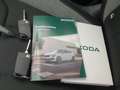Skoda Kamiq Selection Tour 1.5 TSI DSG AHK+MATRIX+PANO Klima Grau - thumbnail 16