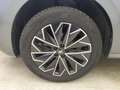 Skoda Kamiq Selection Tour 1.5 TSI DSG AHK+MATRIX+PANO Klima Grau - thumbnail 15