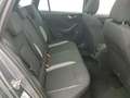 Skoda Kamiq Selection Tour 1.5 TSI DSG AHK+MATRIX+PANO Klima Grau - thumbnail 9