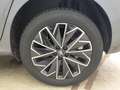 Skoda Kamiq Selection Tour 1.5 TSI DSG AHK+MATRIX+PANO Klima Grau - thumbnail 14