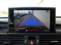 Audi A6 allroad quattro 3.0TDI S-Tronic 160kW - thumbnail 13