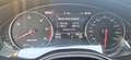 Audi A6 allroad quattro 3.0TDI S-Tronic 160kW - thumbnail 11