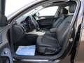 Audi A6 allroad quattro 3.0TDI S-Tronic 160kW - thumbnail 6