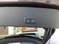 Audi A6 allroad quattro 3.0TDI S-Tronic 160kW - thumbnail 12